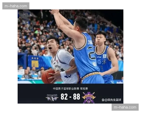 北京队再输同城德比 外援水平不足促调整