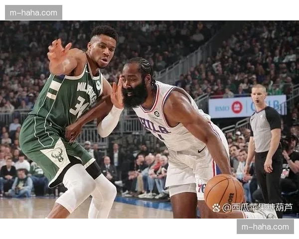 76人外线命中率领先 进攻效率排名联盟前列