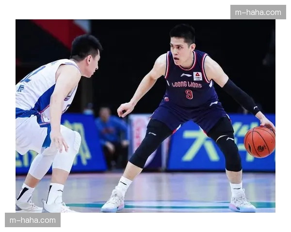 广东关键时刻进攻选择混乱 执行力不足暴露教练组问题