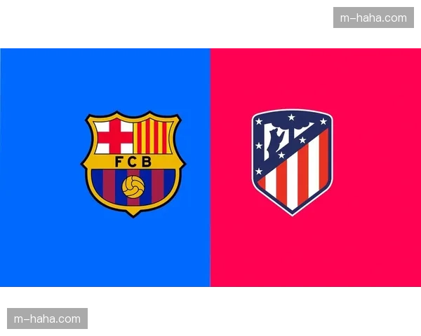 国际比赛日后赛程重启 四月马竞对阵巴萨成关键节点 国际比赛日后赛程重启 四月马竞对阵巴萨成关键节点