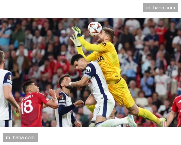 热刺可能无缘下赛季欧战,控场能力不足成为关键短板 热刺可能无缘下赛季欧战,控场能力不足成为关键短板