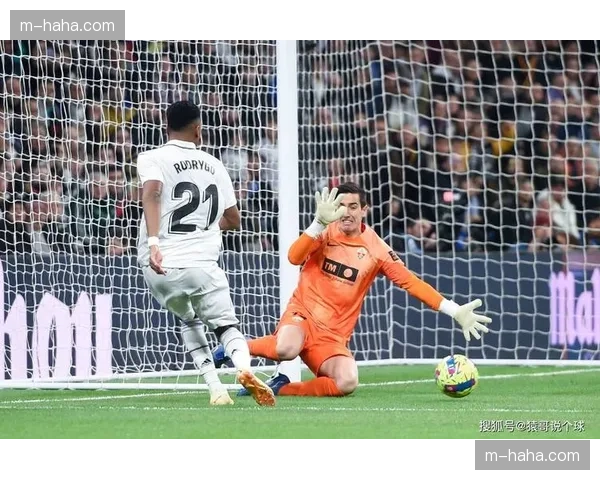 富勒姆客场防守亟待解决 最近3个客场场均失1.6球